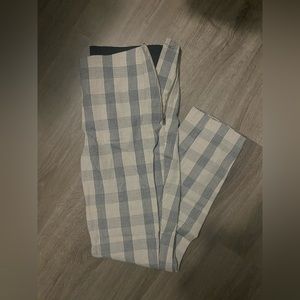 A new day size 4 pants